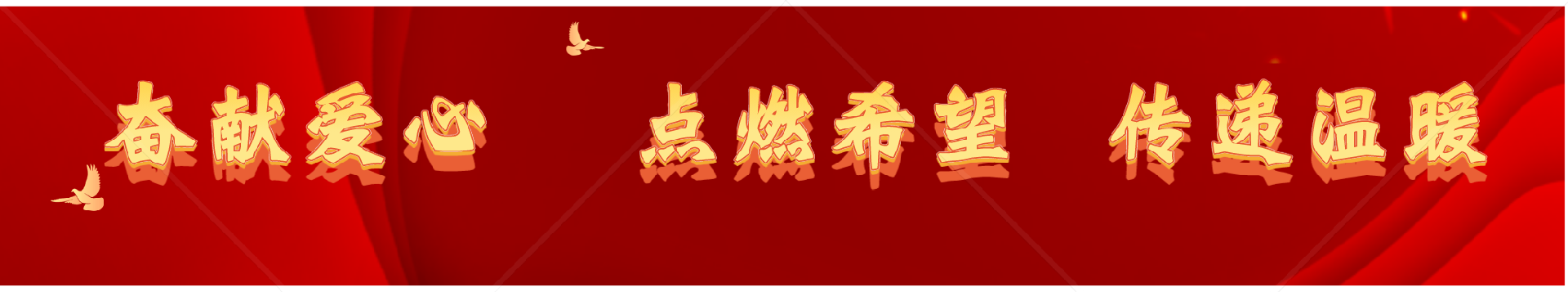 图2.png