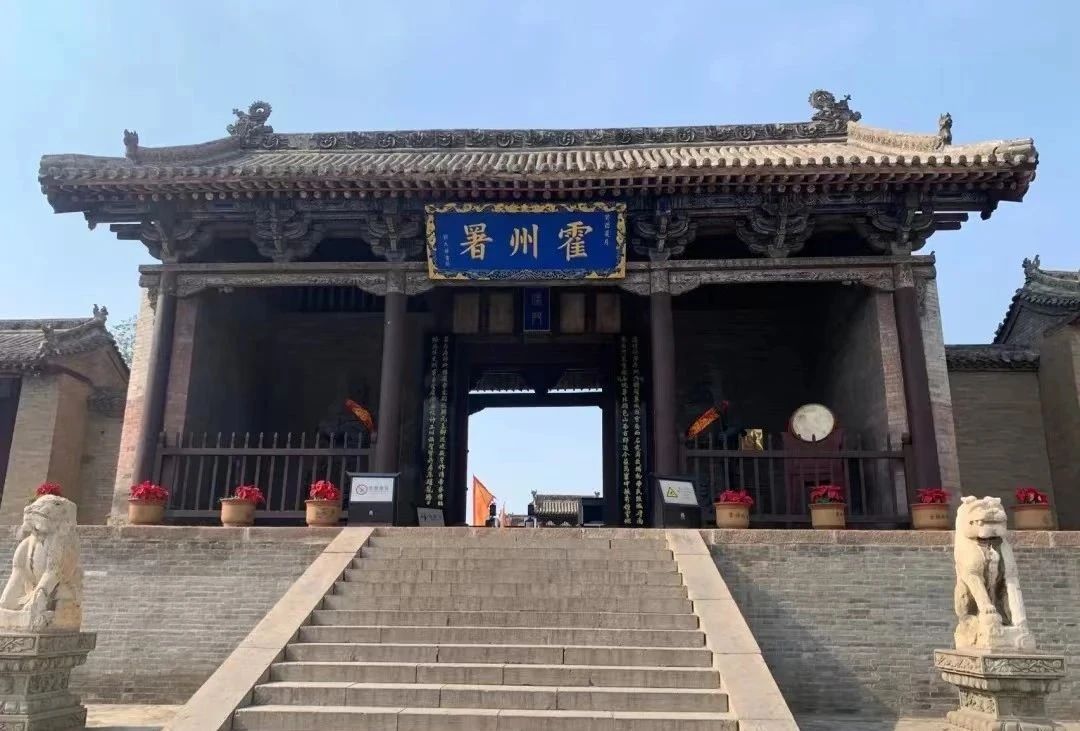 微信图片_20240715103740.jpg