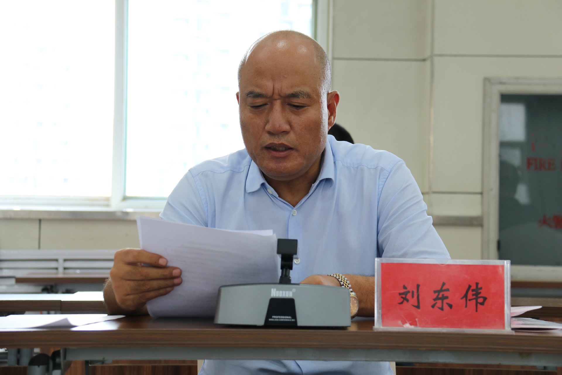 微信图片_20240719173558.jpg