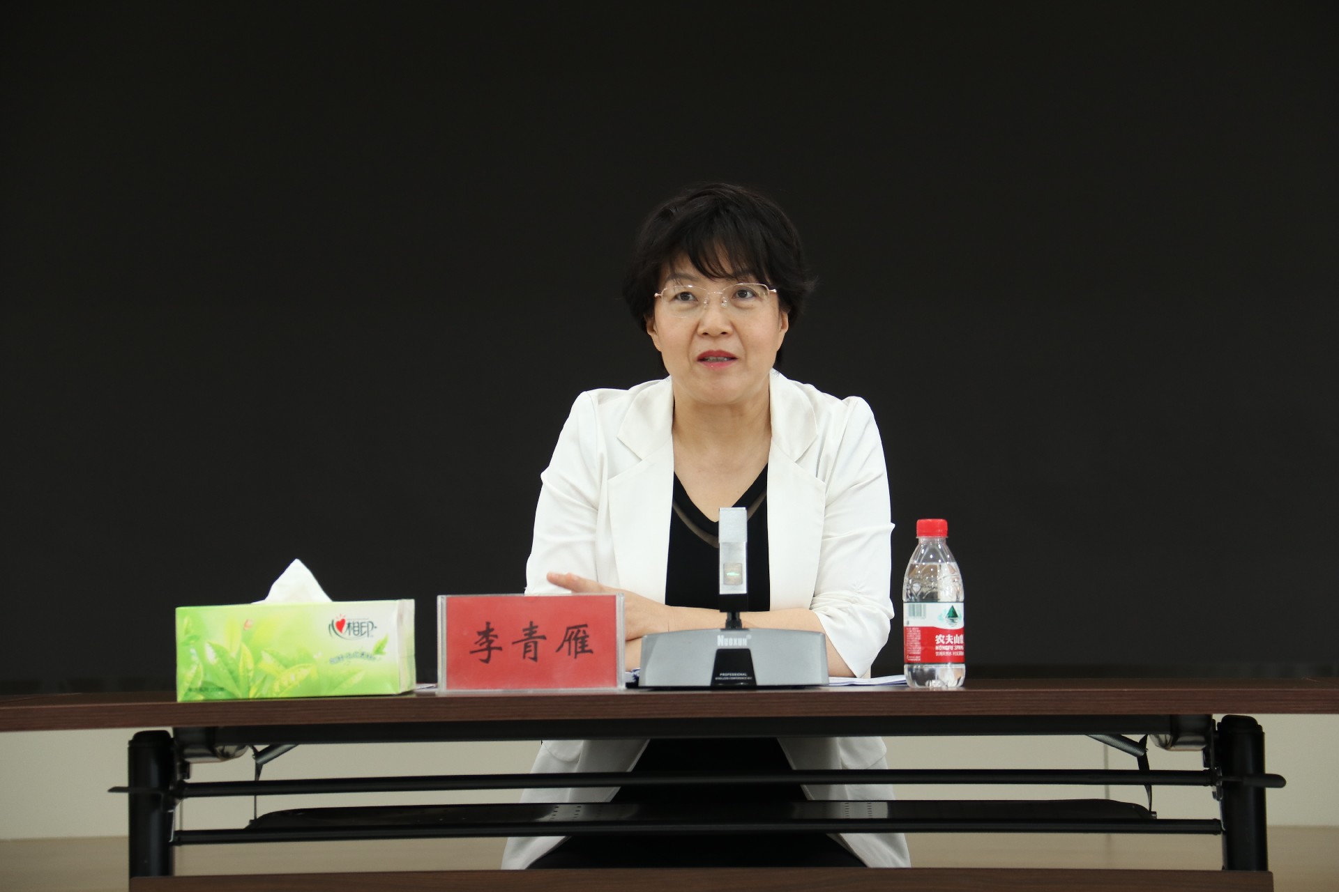 微信图片_202407191736192.jpg